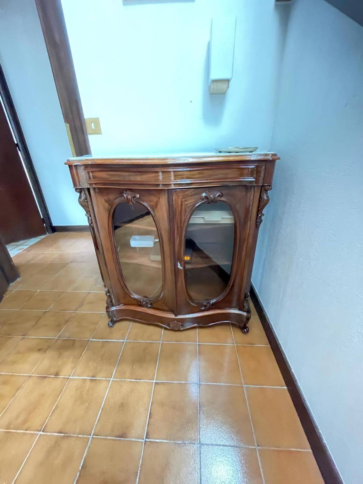 Ferienwohnung Le Bacchus Thonon-les-Bains Zimmer foto